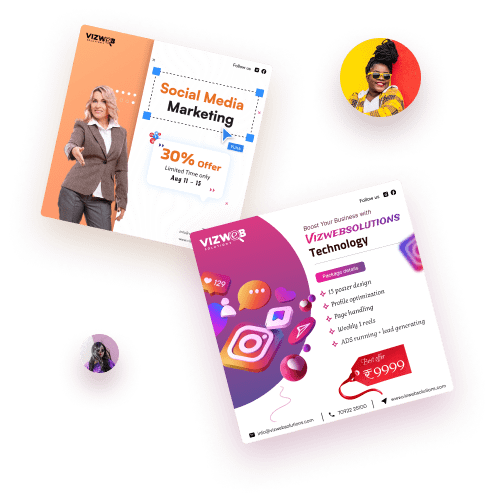 Webdesign in tirupur